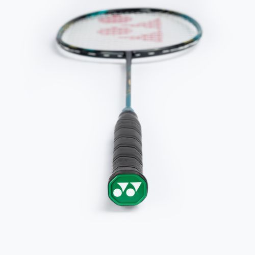 Ракетка для бадмінтону YONEX Astrox 88 S TOUR чорна