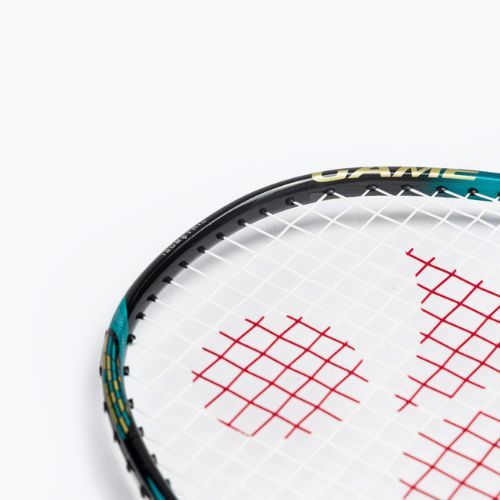 Ракетка для бадмінтону YONEX Astrox 88 S GAME чорна