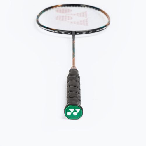 Ракетка для бадмінтону YONEX Astrox 88 D TOUR чорна