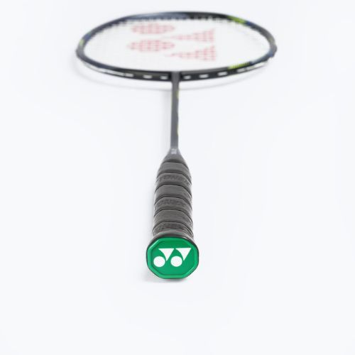 Ракетка для бадмінтону YONEX Astrox 22F зелена