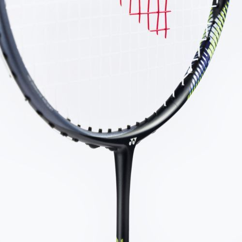 Ракетка для бадмінтону YONEX Astrox 22F зелена