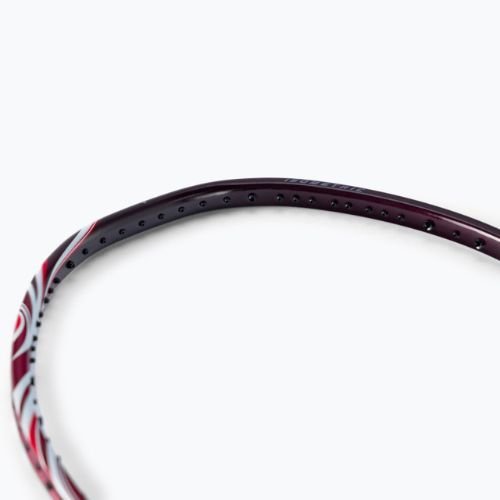 Ракетка для бадмінтону YONEX Astrox 100 ZZ Kurenai червона