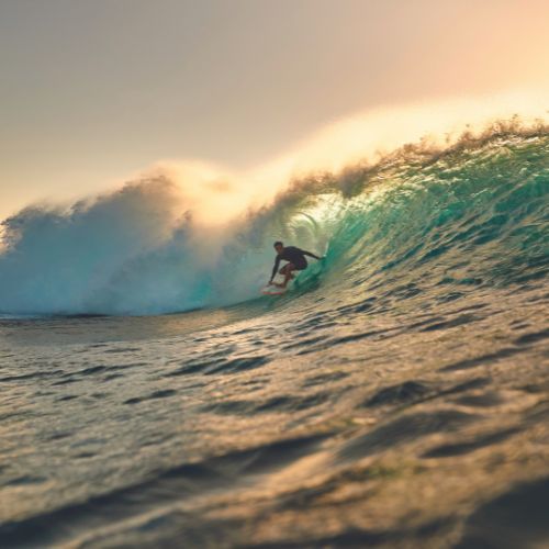 Годинник Garmin Instinct Solar графітовий 010-02293-00