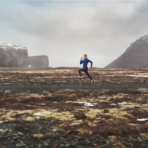 Годинник Garmin Fenix 6S Pro білий 010-02159-11