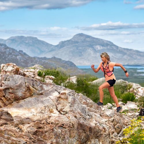 Годинник Garmin Enduro сірий 010-02408-00