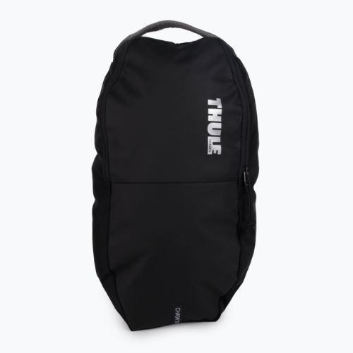 Сумка дорожня Thule Chasm чорна 3204415