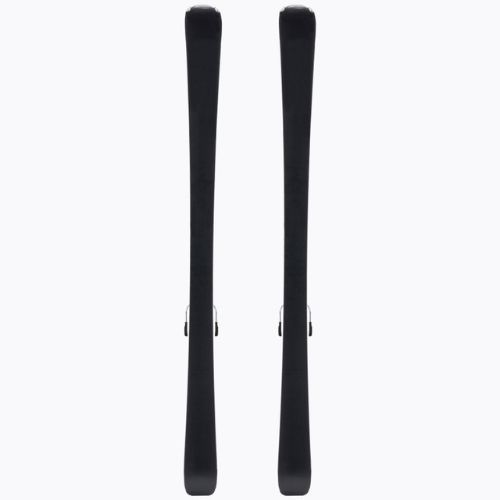 Лижі гірські жіночі Rossignol EXPERIENCE W 78 CA + XP10 білі RRKFT01