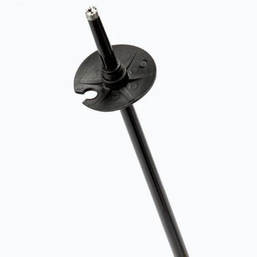 Лижні палиці Rossignol ELECTRA чорні RDJ5030