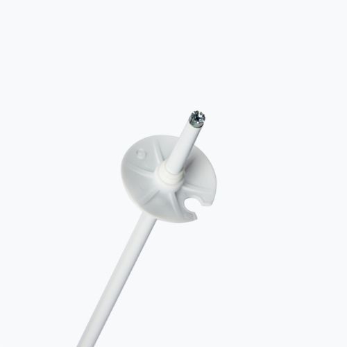 Лижні палиці жіночі Rossignol ELECTRA білі RDJ5050