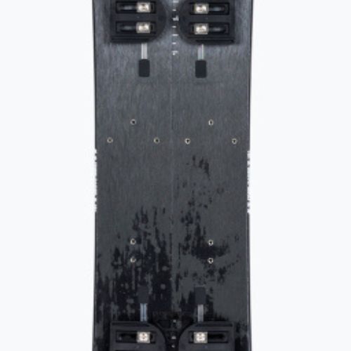 Сплітборд K2 Freeloader Split чорний 11F0040