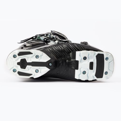 Черевики лижні жіночі Dalbello PANTERRA 75 W чорні GW D1906010.10