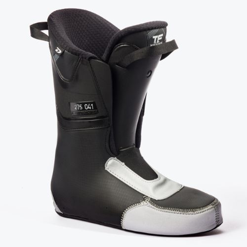 Черевики лижні Dalbello PANTERRA 90 GW чорні D2106005.10