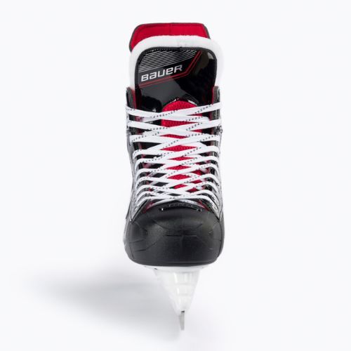 Ковзани хокейні чоловічі Bauer NSX чорні 1053774