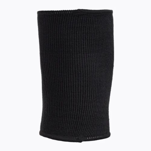 Наколінники волейбольні Mizuno VS1 Kneepad чорні Z59SS89109