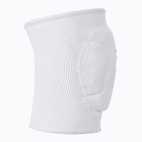 Наколінники волейбольні Mizuno VS1 Kneepad білі Z59SS89101