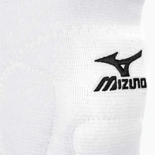 Наколінники волейбольні Mizuno VS1 Kneepad білі Z59SS89101