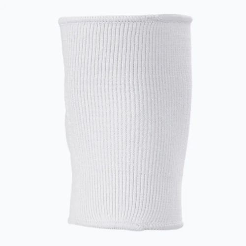 Наколінники волейбольні Mizuno VS1 Kneepad білі Z59SS89101