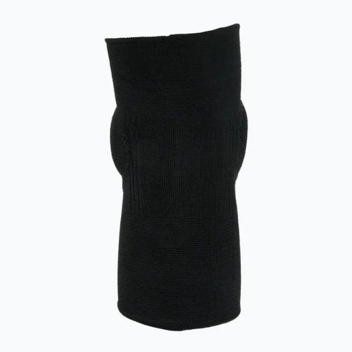 Наколінники волейбольні Mizuno Team Kneepad чорні Z59SS70209