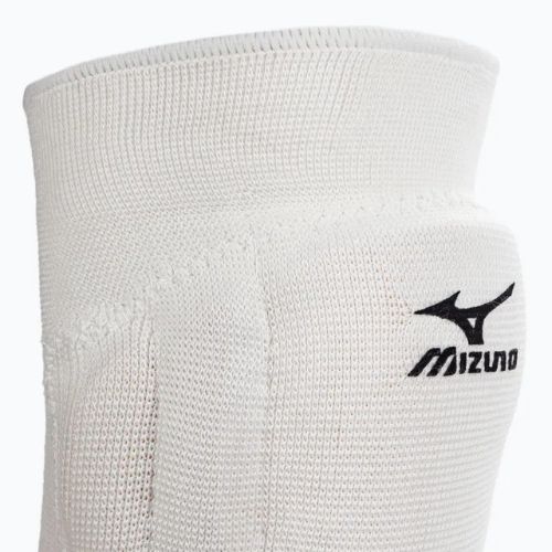 Наколінники волейбольні Mizuno Team Kneepad білі Z59SS70201