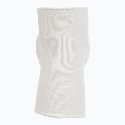 Наколінники волейбольні Mizuno Team Kneepad білі Z59SS70201