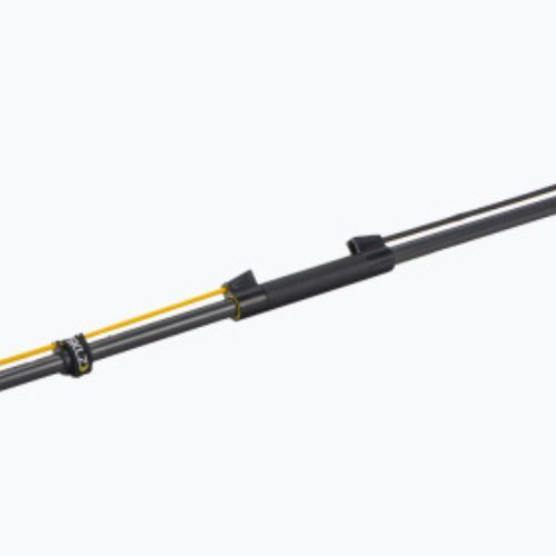 Тяга SKLZ Mobility Bar чорна 2780