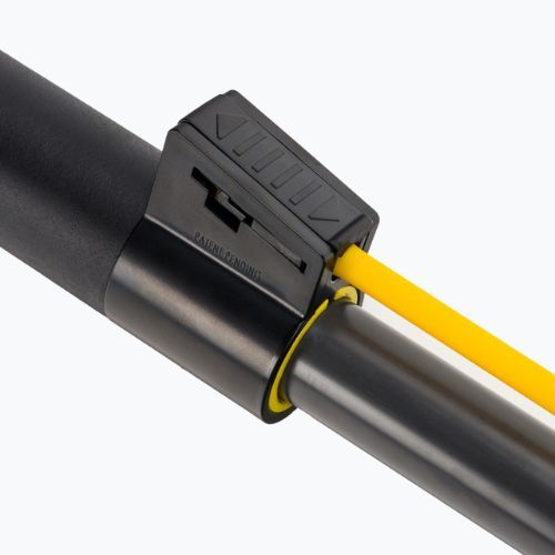 Тяга SKLZ Mobility Bar чорна 2780