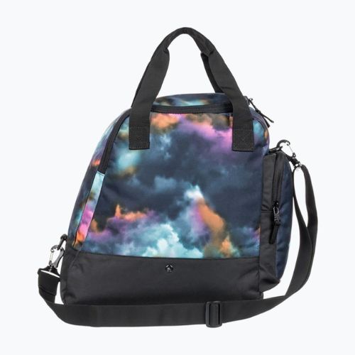 Сумка для взуття Roxy чорна Northa Boot чорна ERJBA03060