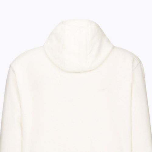 Кофта для сноуборду чоловіча Quiksilver Big Logo Tech біла EQYFT04378