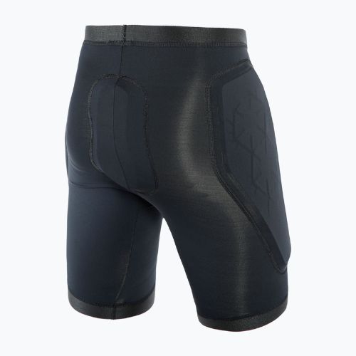 Шорти захисні Dainese Scarabeo Flex Shorts чорні 204879996