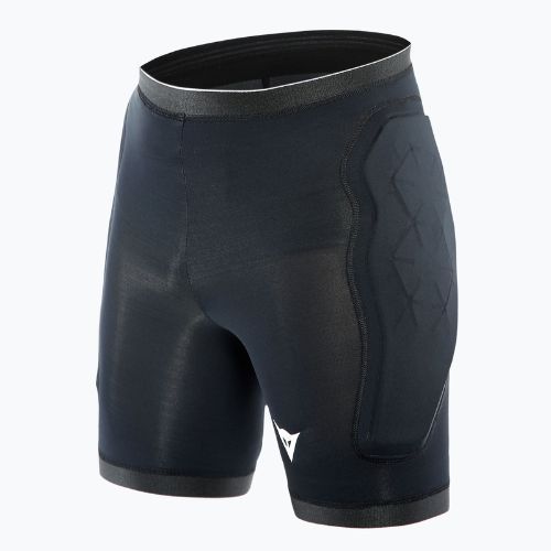 Шорти захисні Dainese Scarabeo Flex Shorts чорні 204879996