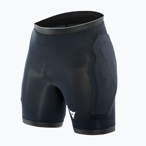 Шорти захисні Dainese Flex Shorts Man чорні 204879995