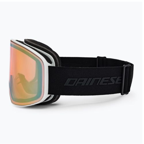Маска лижна  Dainese Hp Horizon lily white 204930000-88B