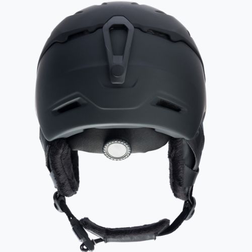 Шолом лижний Julbo Promethee чорний JCI619M14