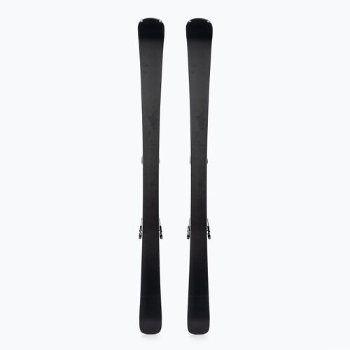 Лижі гірські жіночі Nordica WILD BELLE 74 + TP2COMP10 FDT сірі 0A1272SB 001