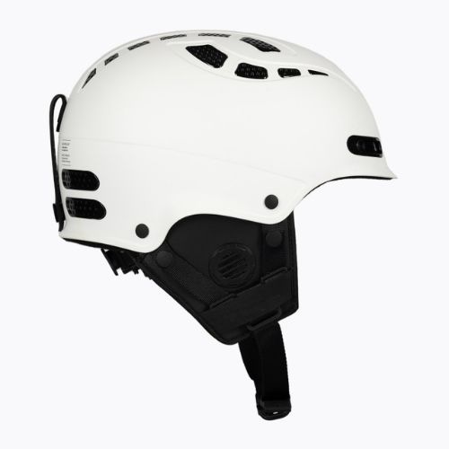 Шолом лижний  Sweet Protection Igniter II MIPS білий 840043