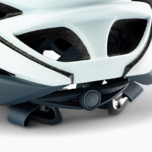 Шолом велосипедний Giro Artex Integrated Mips сірий GR-7129412