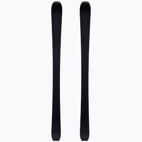 Лижі для скітуру жіночі Völkl RISE UP 82 W білі 120380