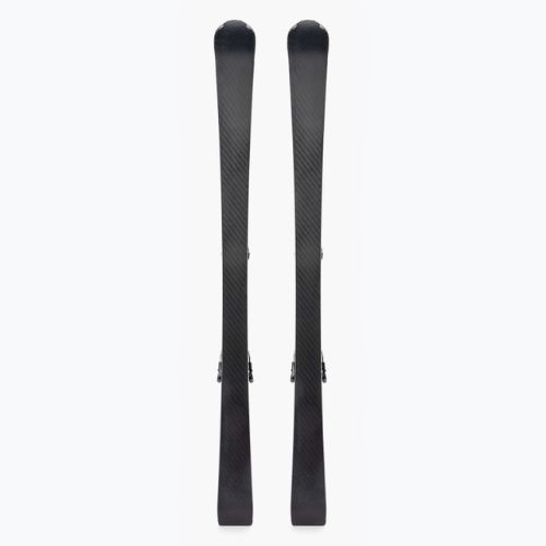 Лижі гірські жіночі  Völkl FLAIR 76 Elite + VMotion 10 GW Lady фіолетові 121291/6562V1.VS