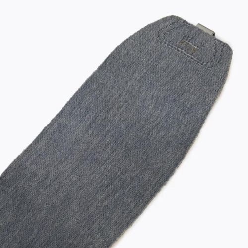 Камуси для скітуру DYNAFIT Speedskin Radical 88 сині 08-0000048998