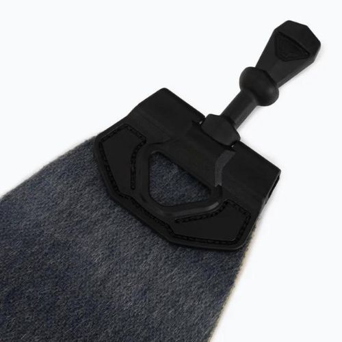 Камуси для скітуру DYNAFIT Speedskin Radical 88 сині 08-0000048998