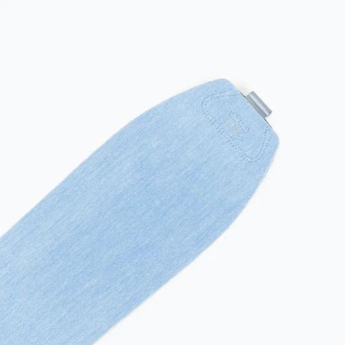 Камуси для скітуру DYNAFIT Speedskin Blacklight 88 сині 08-0000048939