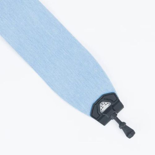 Камуси для скітуру DYNAFIT Speedskin Blacklight 88 сині 08-0000048939