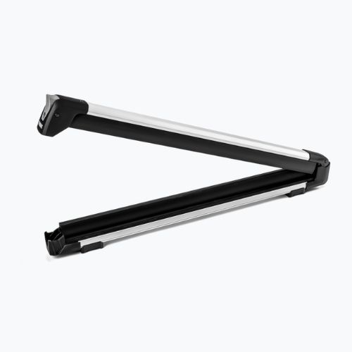 Багажник для лиж та сноуборду Thule Snowpack L 732600