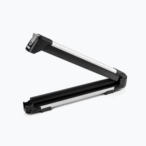 Багажник для лиж Thule Snowpack M чорний 732400