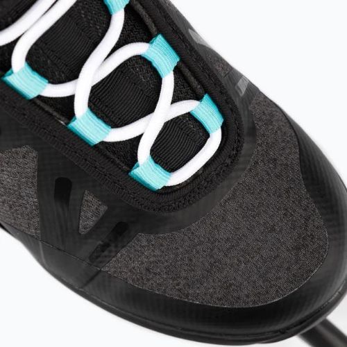 Ковзани чоловічі Rolerblade Spark XT чорні 0P010100821