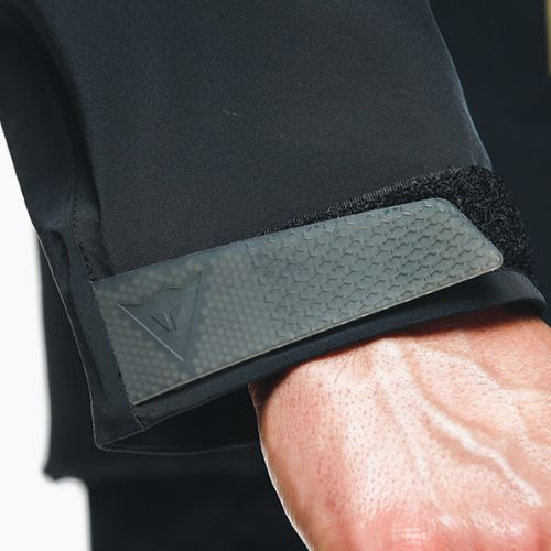 Куртка лижна чоловіча Dainese Hp Dome чорна 204749523