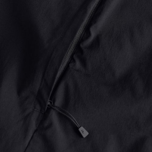 Куртка лижна чоловіча Peak Performance Argon Swift Hybrid чорна G75260030