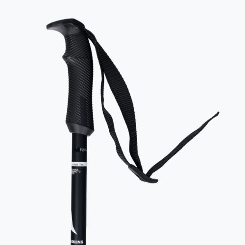 Лижні палиці Atomic Amt чорні AJ5005622