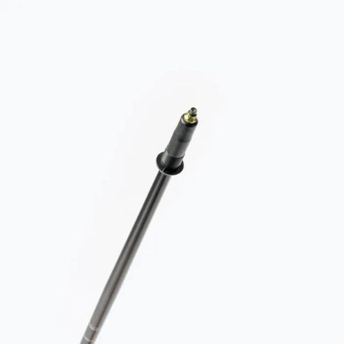 Палиці для скандинавської ходьби GABEL Strech Lite коричневі 7008352621000