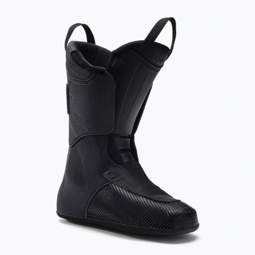 Черевики лижні чоловічі Atomic Hawx Magna 110 сині AE5025220